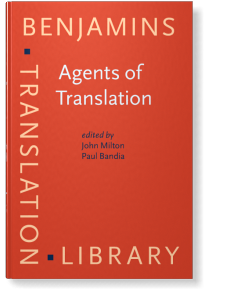 agents-of-translation