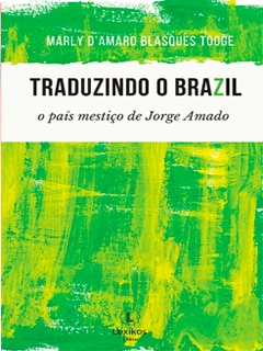 traduzindo-o-brazil