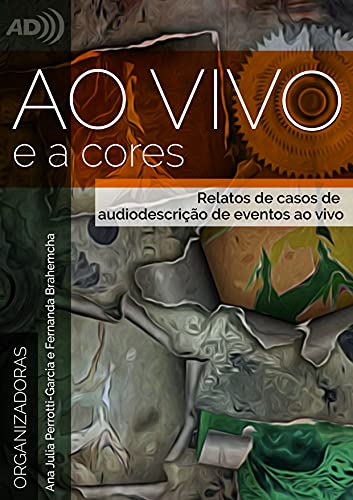 ao-vivo-e-a-cores